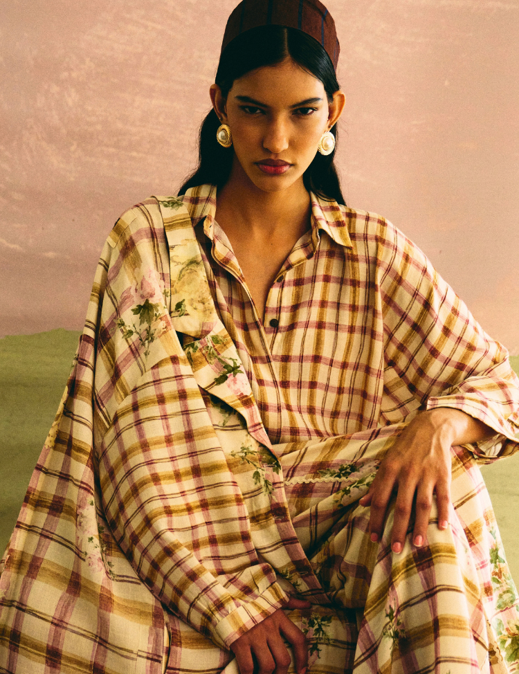 Jaali-Bubble-Shirt-Q.png