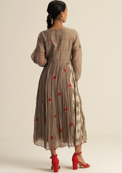 Jaapi Dress