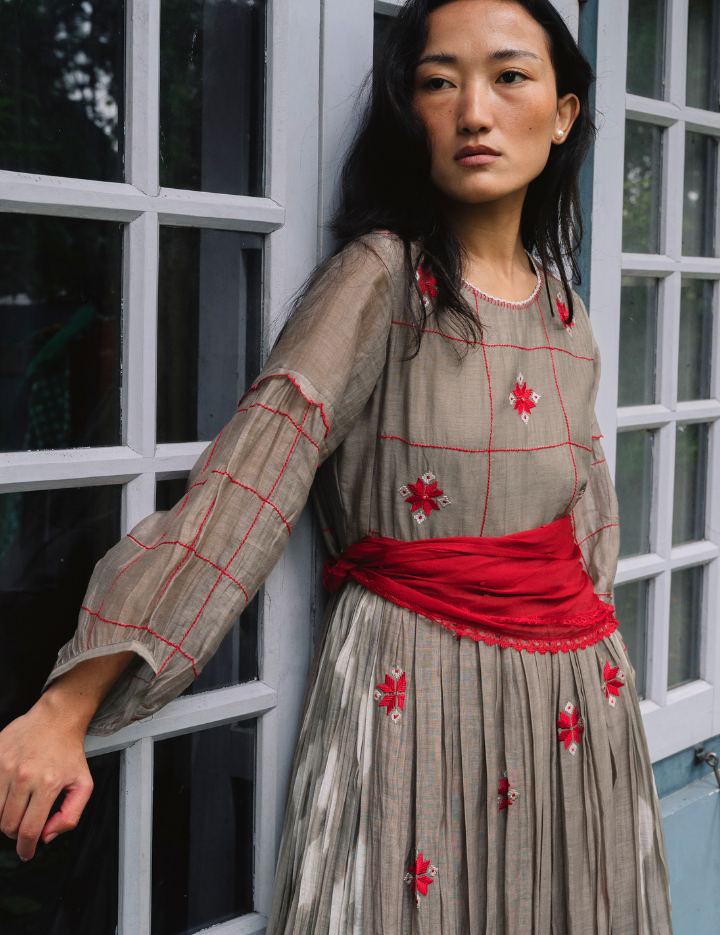 Jaapi-Dress-C.png