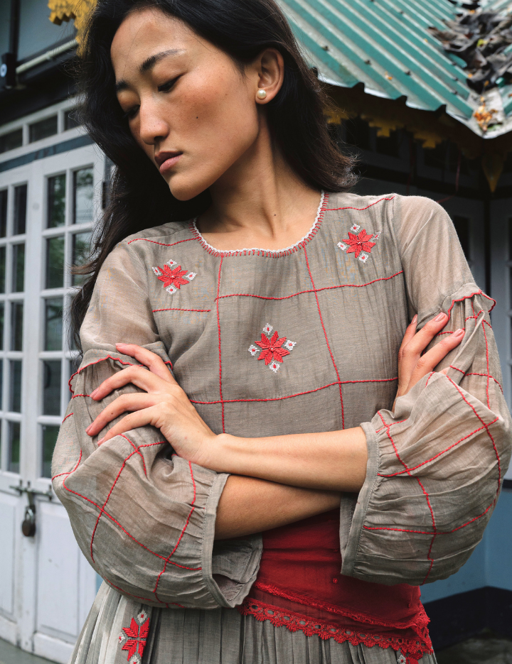 Jaapi-Dress-D_f979136f-b84c-401a-8af5-e80a8d7fb806.png