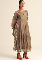 Jaapi Dress