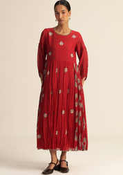 Jaapi Dress