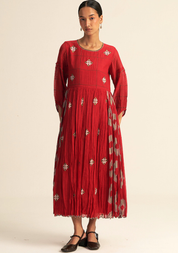 Jaapi Dress