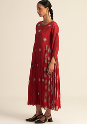 Jaapi Dress