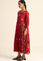 Jaapi Dress