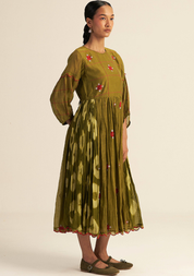 Jaapi Dress