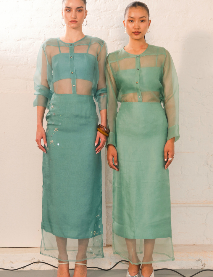Jade-Organza-Set-A.png