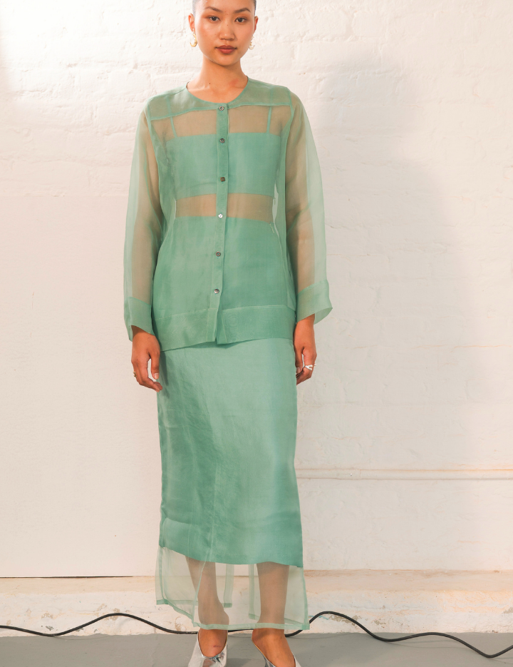 Jade-Organza-Set-B.png