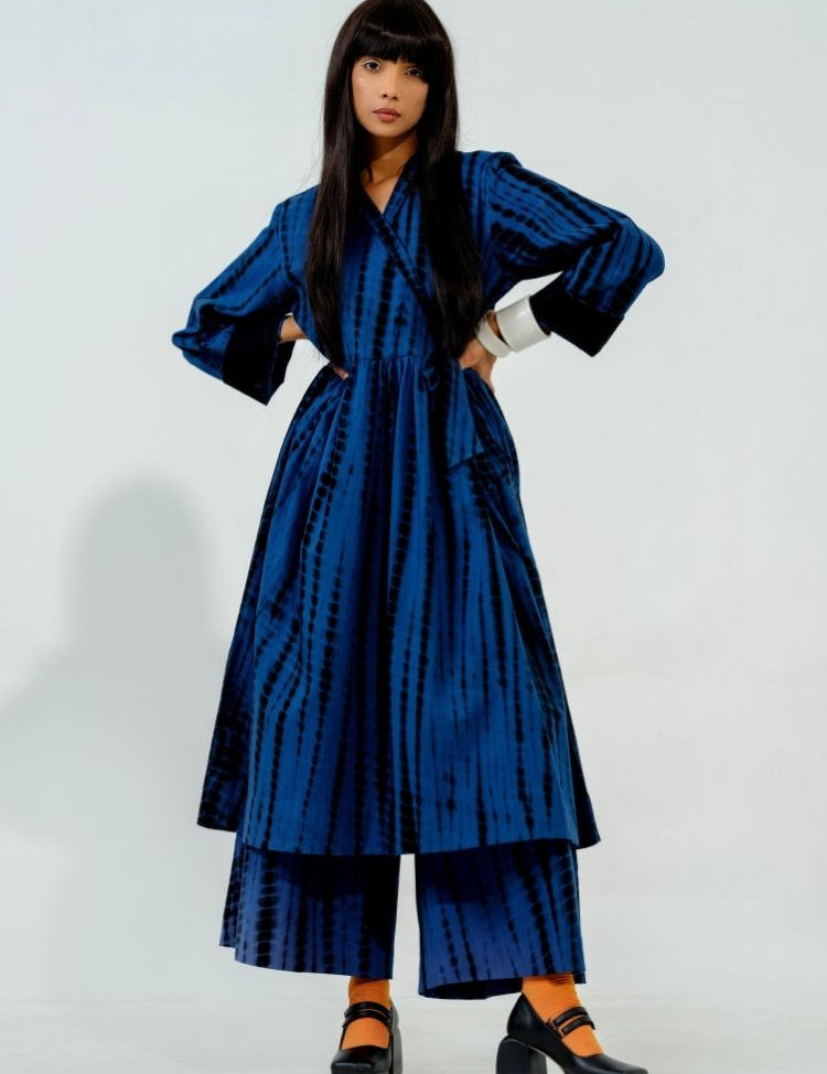 Jaggery-Dress-E.jpg