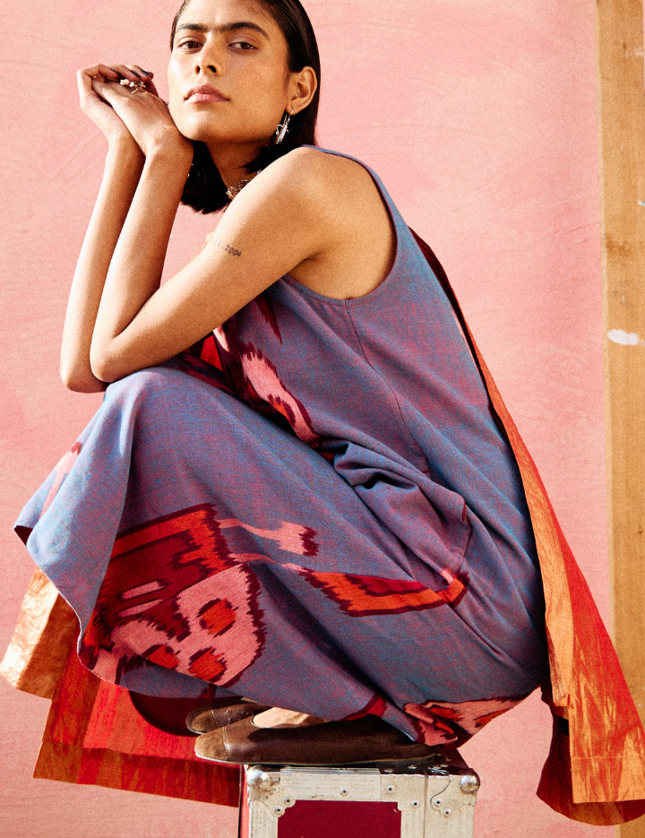Jaguar-Sleeveless-Dress-B.png