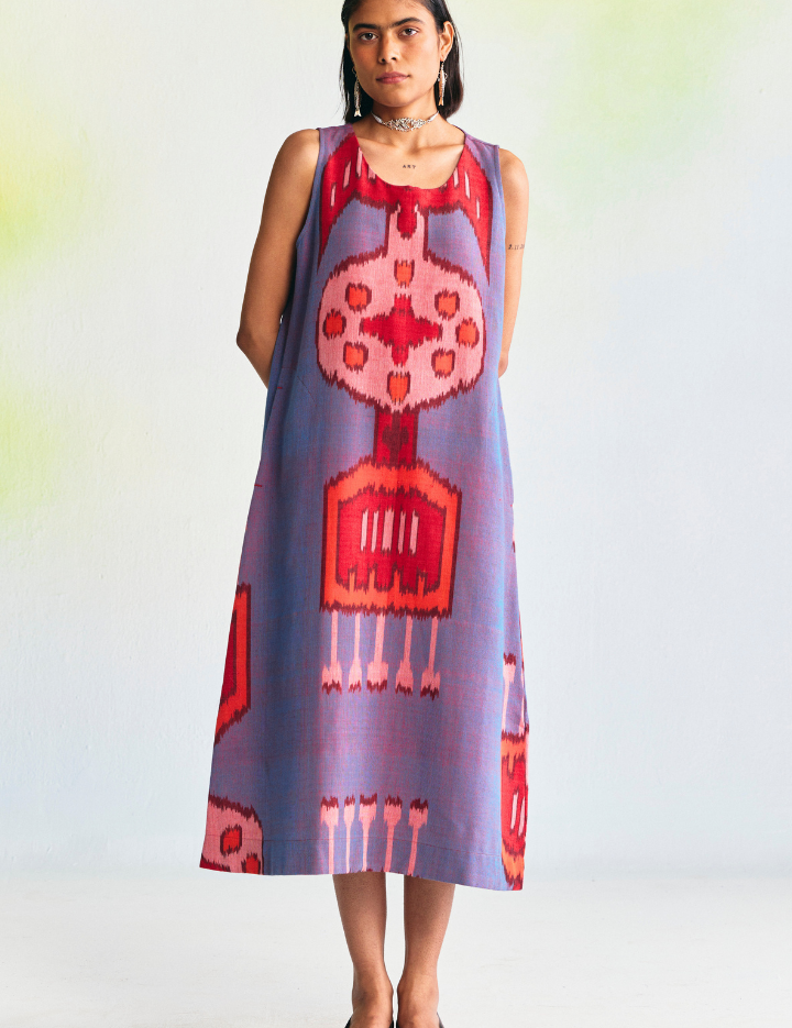 Jaguar-Sleeveless-Dress-C.png