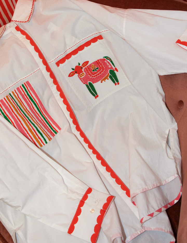 Jaigarh-Shirt-B.png
