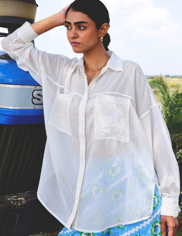 Jaigarh-Shirt-Chikankari-A.png