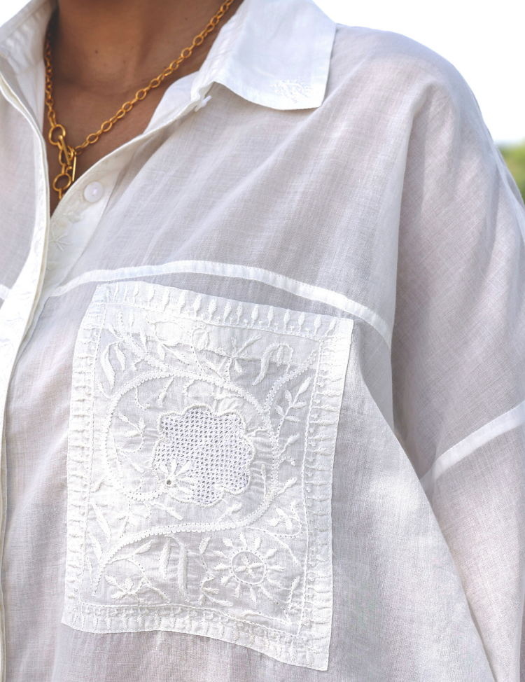 Jaigarh-Shirt-Chikankari-C_0d31a863-47d8-48a9-8bcf-58ebfd57dc1c.png