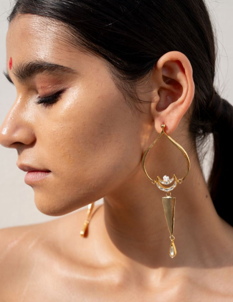 Jalsa-Earrings-A.jpg