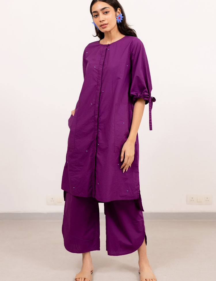 Jamun-Button-Down-Tunic-Set-A.jpg
