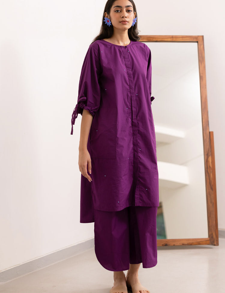 Jamun-Button-Down-Tunic-Set-I_4d7060d4-7edb-49fa-9135-a2e288e7c221.jpg