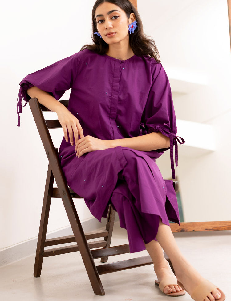 Jamun-Button-Down-Tunic-Set-K_97209a96-4861-4693-a1b3-c63945fac196.jpg