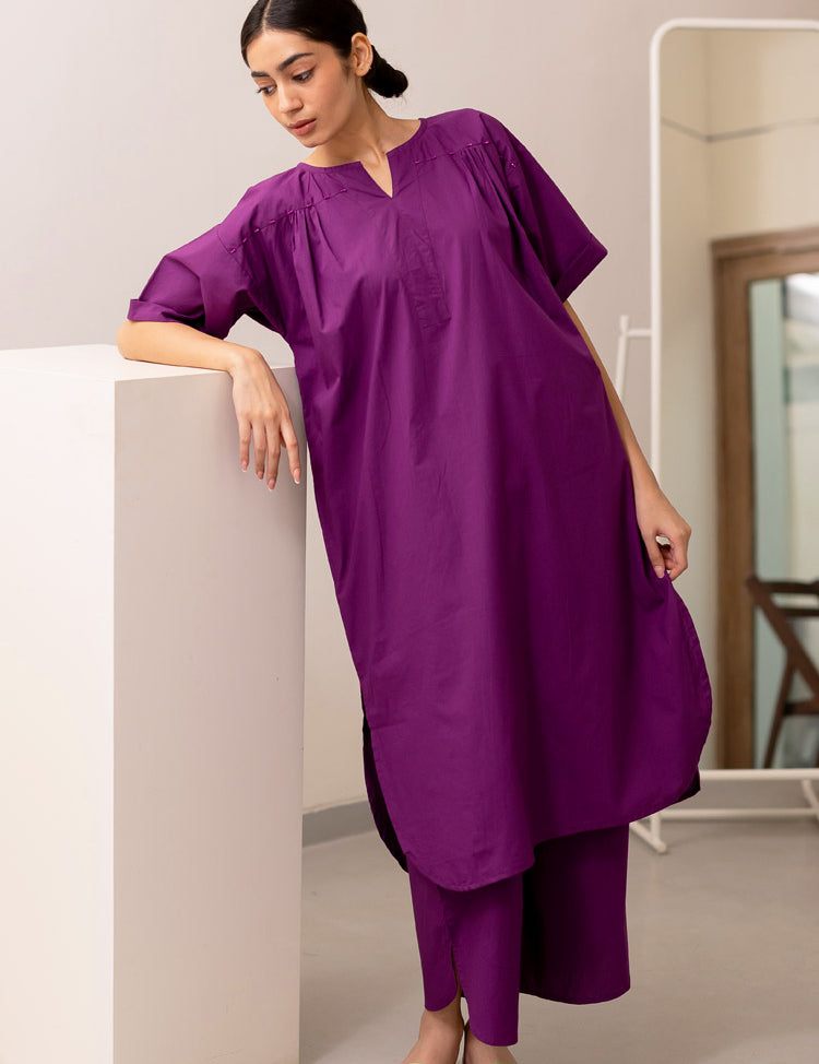 Jamun-Tunic-Set-H.jpg