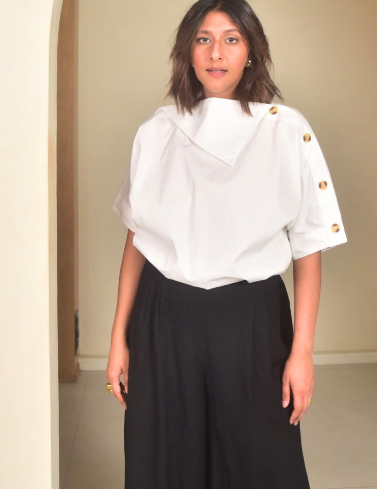 Jane-Button-Up-Top-A.png