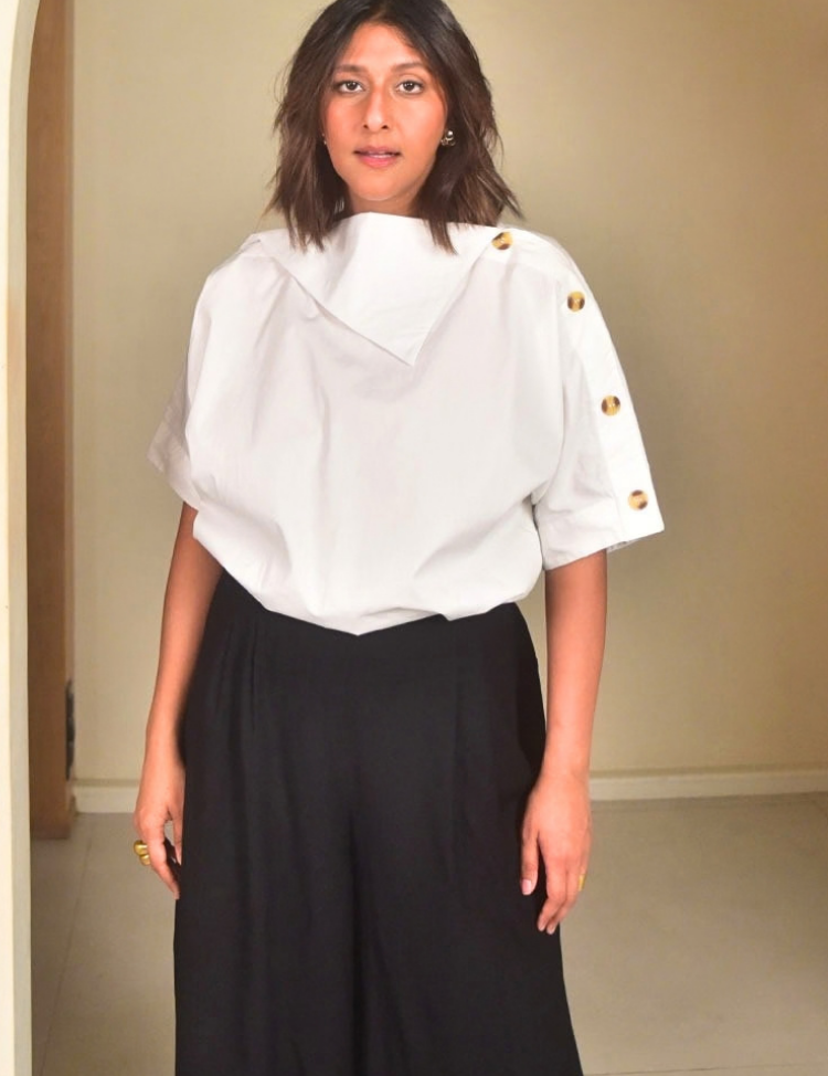 Jane-Button-Up-Top-A_85f93c26-c486-494b-a4b5-610a54ad27c0.png