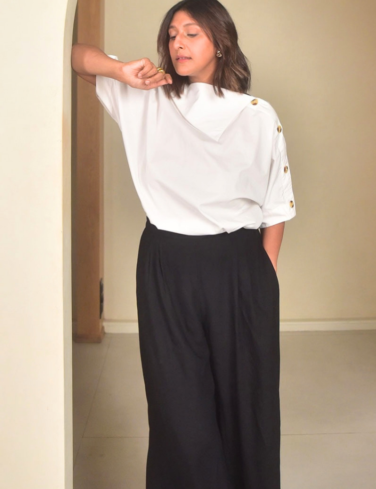 Jane-Button-Up-Top-B.png