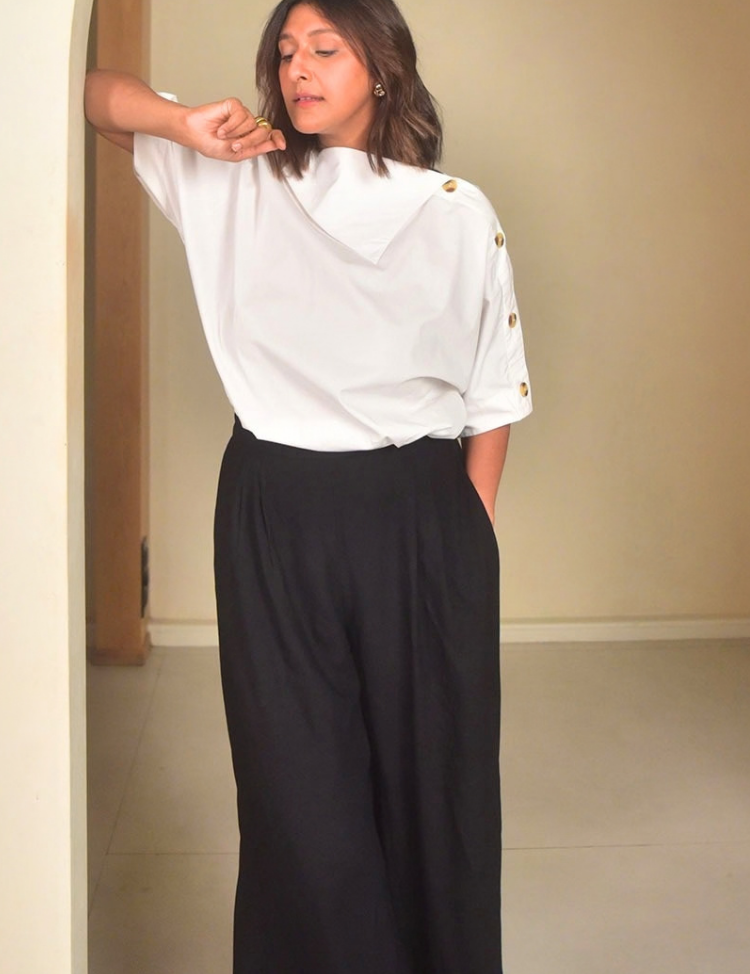 Jane-Button-Up-Top-B_a6698235-6ac4-4fd1-9115-bfd7a30704cd.png
