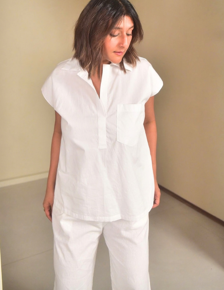 Jane-Collar-Shirt-A_66759b58-da08-4290-8a95-f9f23852404d.png