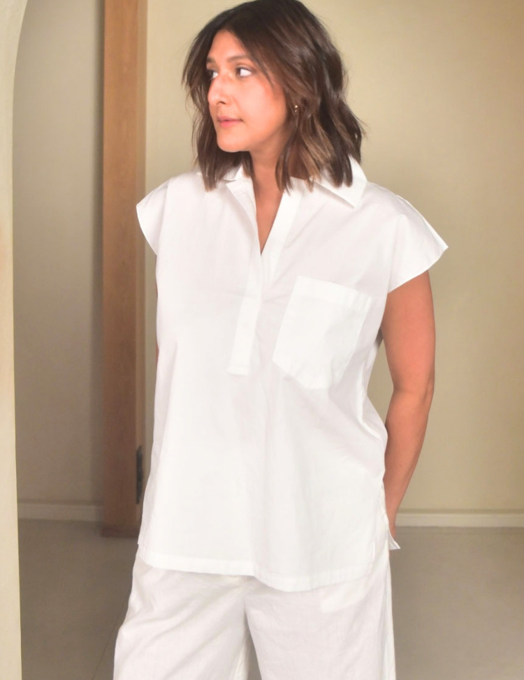 Jane-Collar-Shirt-C.png