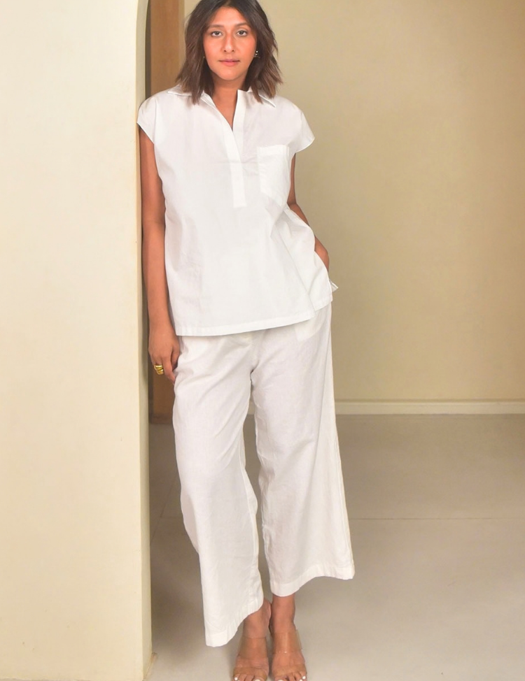 Jane-Collar-Shirt-D_2d960a8e-d11e-4f19-bb55-31eaa3567fa4.png