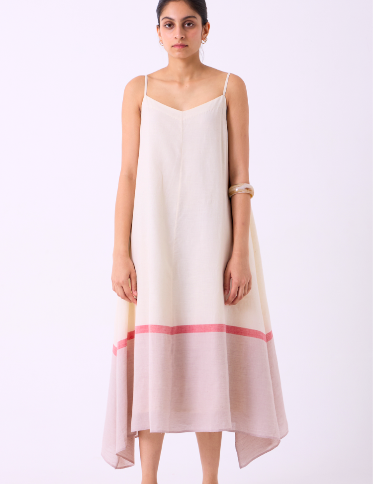 Jane-Colourblocked-Dress-A.png