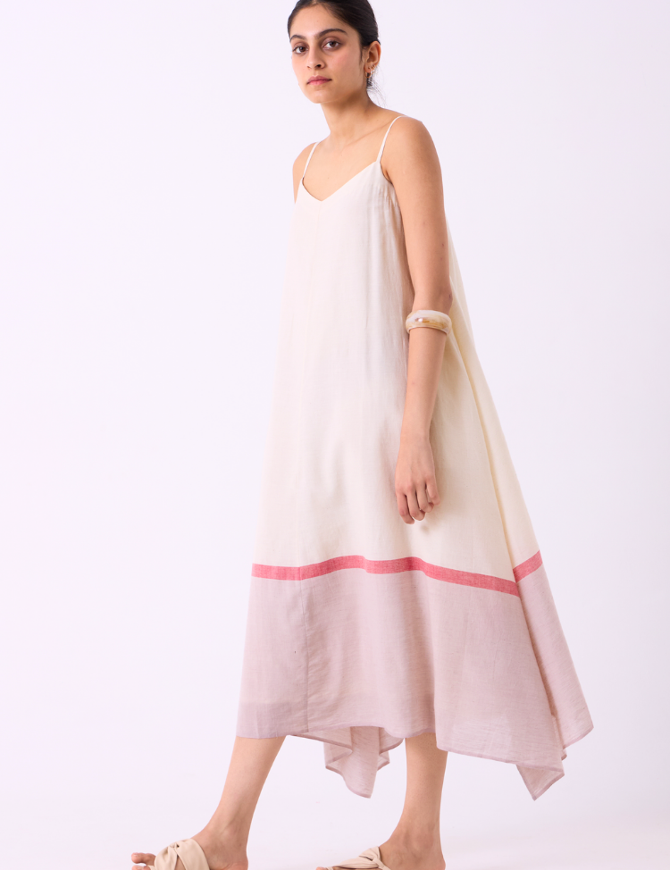 Jane-Colourblocked-Dress-B.png