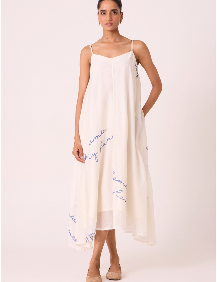 Jane-Hand-Printed-Dress-A.png