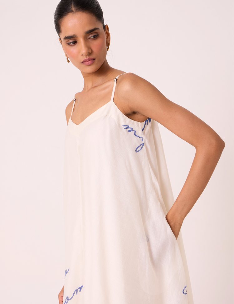Jane-Hand-Printed-Dress-B.png