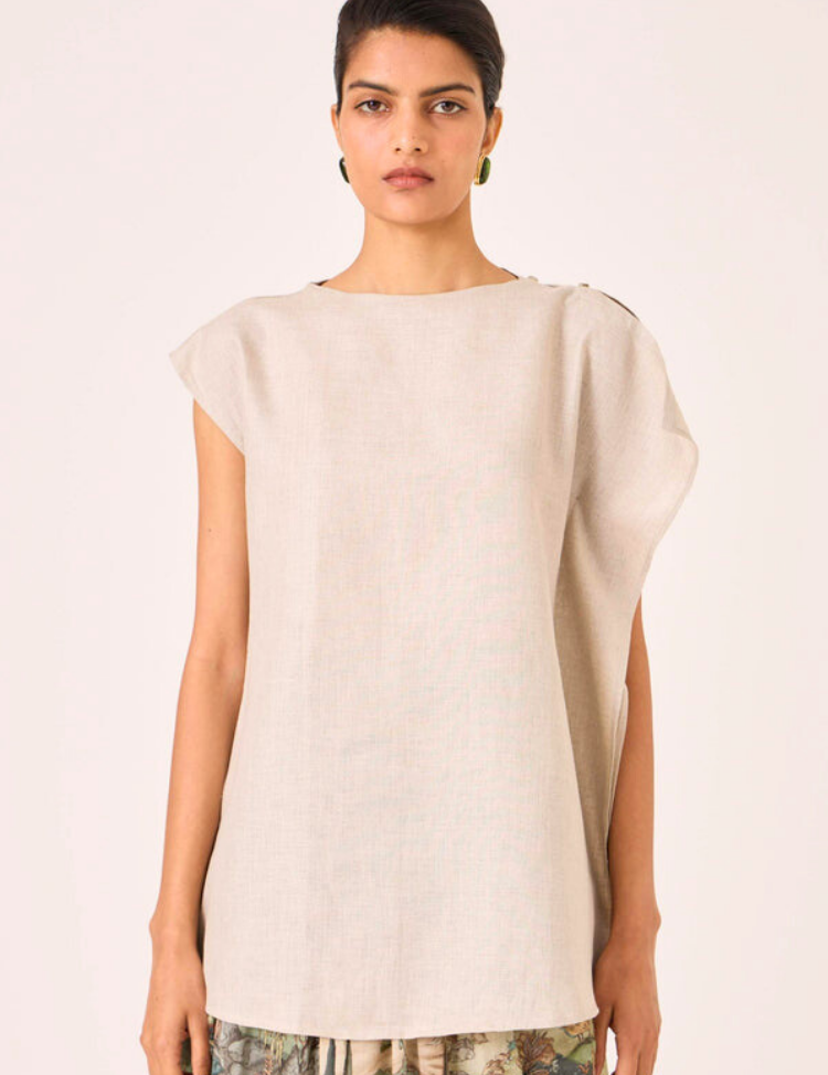 Janith-Linen-Top-Beige-A.png