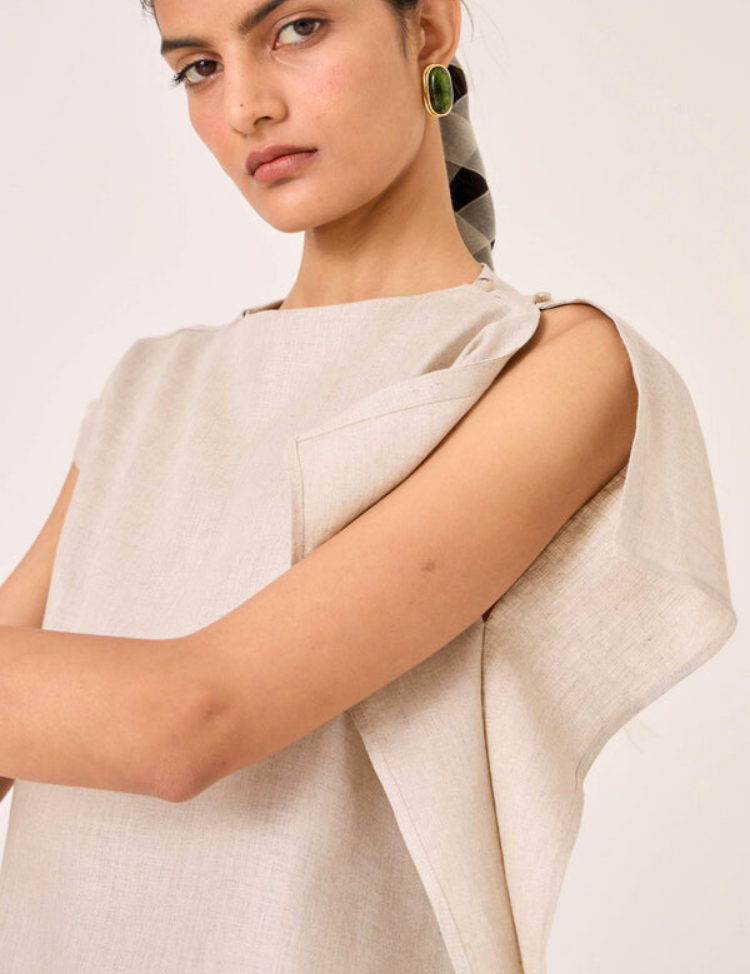 Janith-Linen-Top-Beige-E.png