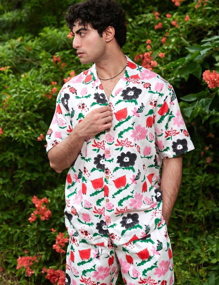 Jardin-Spray-Resort-Shirt-E_a27a0f26-477d-4458-bd26-079b6d331421.jpg