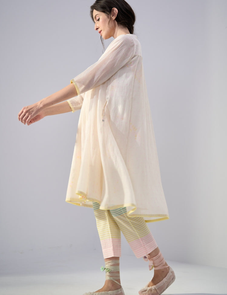 Jasmine-Kurta-B.jpg