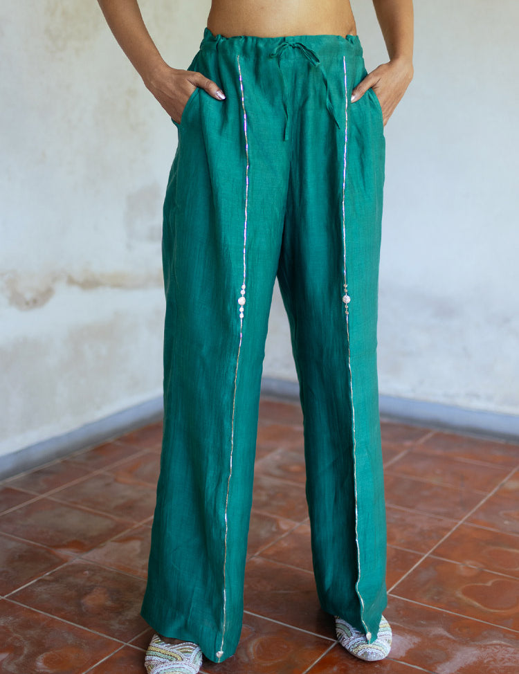 Jasmine-Trousers-C.jpg