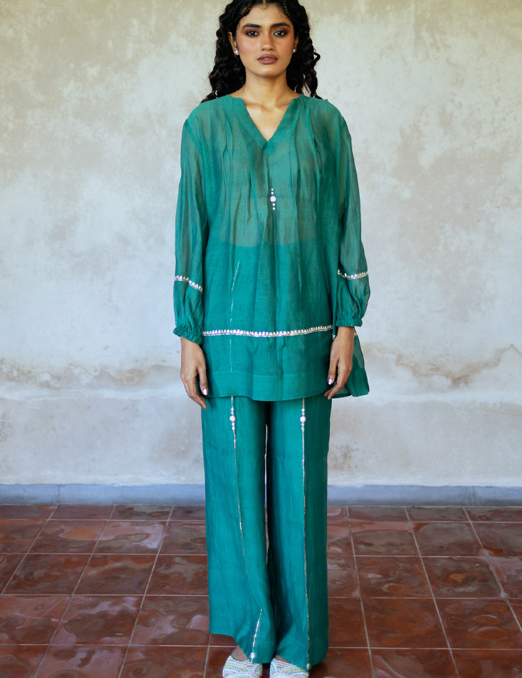 Jasmine-Tunic-A.jpg