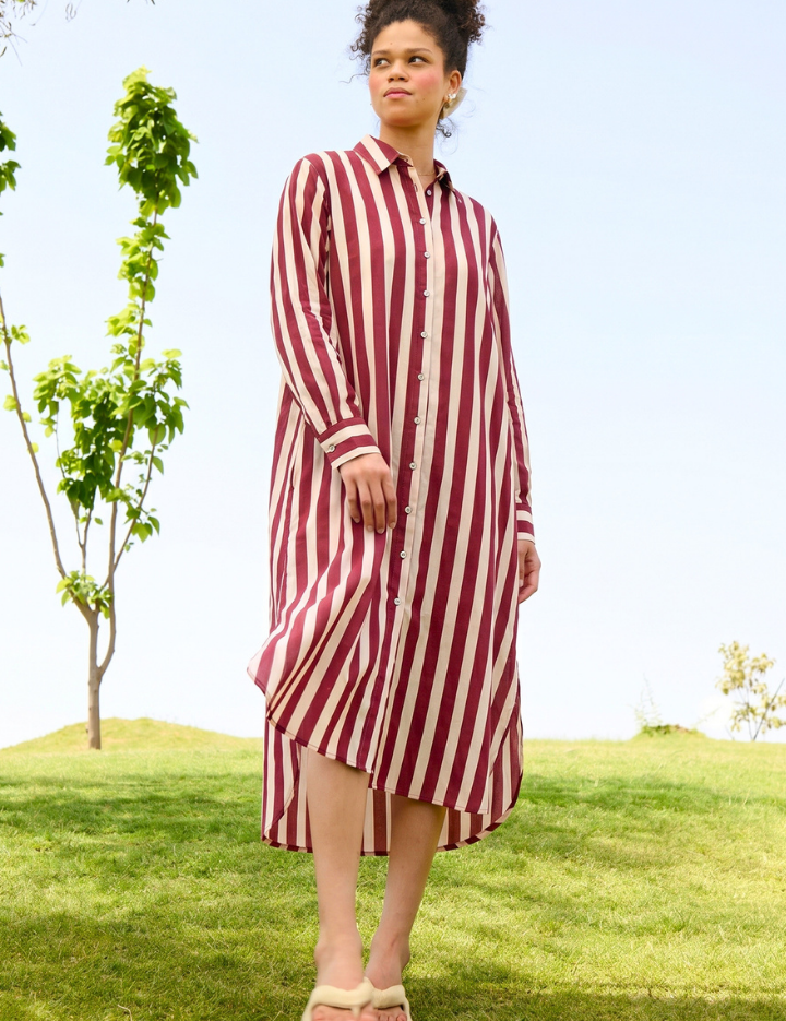 Jasmine-Tunic-A.png