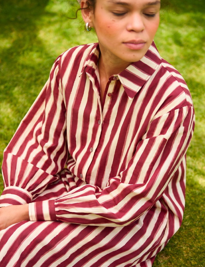Jasmine-Tunic-B.png