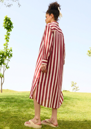 Jasmine Tunic