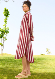 Jasmine Tunic