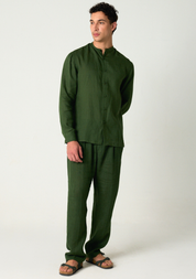 Jasper Pants