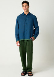 Jasper Pants