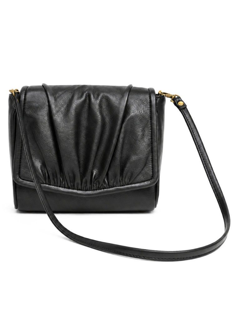 Jasper Sling Bag