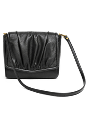 Jasper Sling Bag