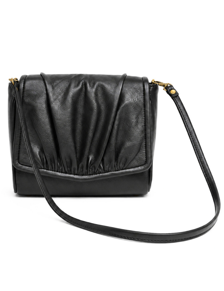 Jasper-Sling-Bag-A.png