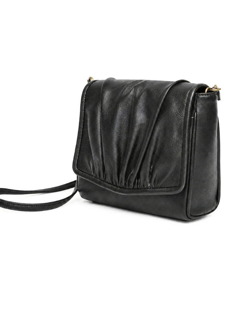 Jasper Sling Bag